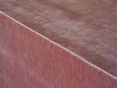 Tkanina obiciowa Italsenso kolekcja PICASSO