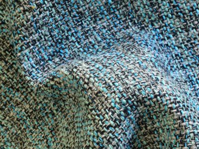 Tkanina obiciowa Italsenso kolekcja VARIETE’