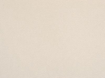 Tkanina obiciowa Italsenso kolekcja TRECCIA 20