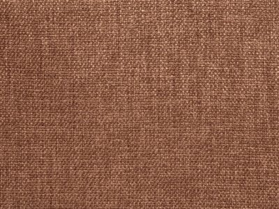 Tkanina obiciowa Italsenso kolekcja TRECCIA 21