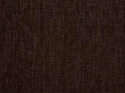 Tkanina obiciowa Italsenso kolekcja TRECCIA 22