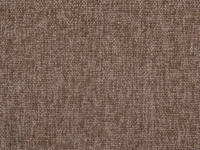 Tkanina obiciowa Italsenso kolekcja TRECCIA 23