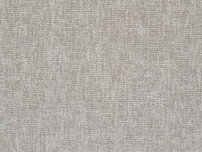 Tkanina obiciowa Italsenso kolekcja TRECCIA 24