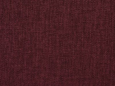 Tkanina obiciowa Italsenso kolekcja TRECCIA 25