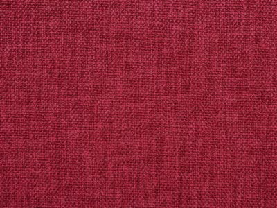 Tkanina obiciowa Italsenso kolekcja TRECCIA 26