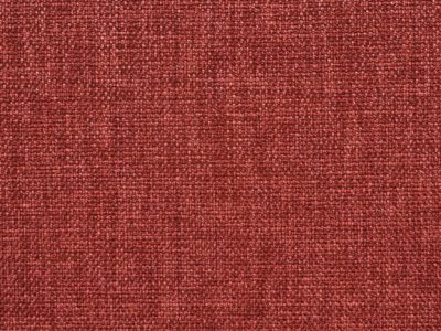 Tkanina obiciowa Italsenso kolekcja TRECCIA 27