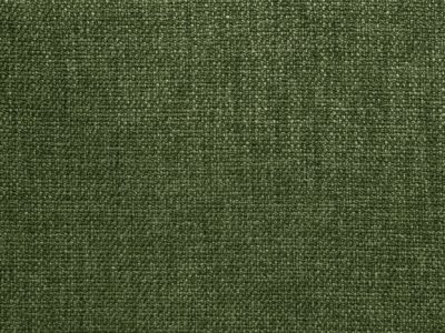 Tkanina obiciowa Italsenso kolekcja TRECCIA 28