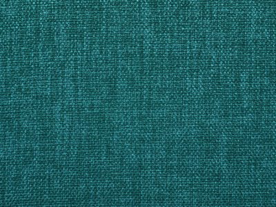 Tkanina obiciowa Italsenso kolekcja TRECCIA 29