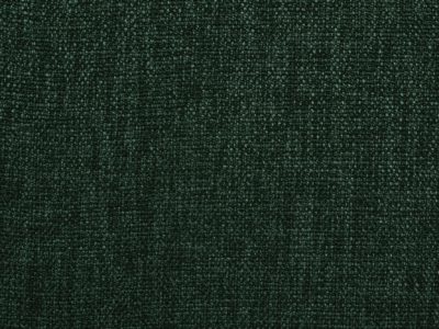 Tkanina obiciowa Italsenso kolekcja TRECCIA 30