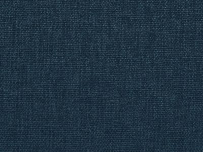 Tkanina obiciowa Italsenso kolekcja TRECCIA 31