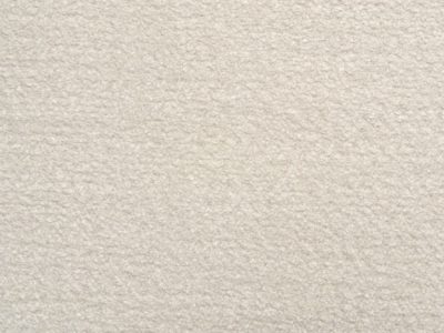 Tkanina obiciowa Italsenso kolekcja PIUMINO 1