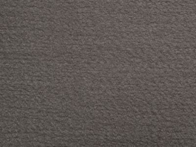 Tkanina obiciowa Italsenso kolekcja PIUMINO 10