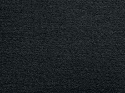 Tkanina obiciowa Italsenso kolekcja PIUMINO 11