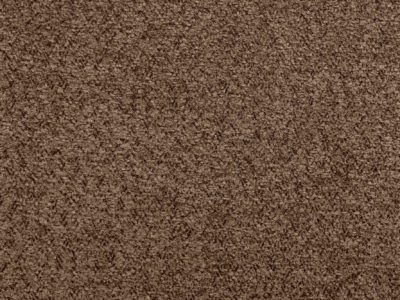 Tkanina obiciowa Italsenso kolekcja PIUMINO 12