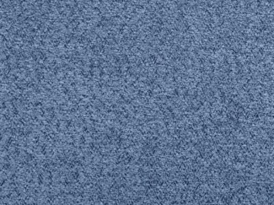 Tkanina obiciowa Italsenso kolekcja PIUMINO 14