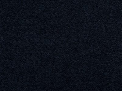 Tkanina obiciowa Italsenso kolekcja PIUMINO 16