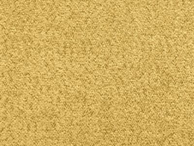 Tkanina obiciowa Italsenso kolekcja PIUMINO 17