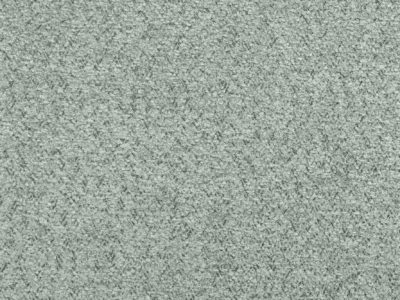 Tkanina obiciowa Italsenso kolekcja PIUMINO 18