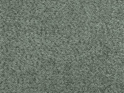 Tkanina obiciowa Italsenso kolekcja PIUMINO 19