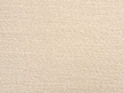 Tkanina obiciowa Italsenso kolekcja PIUMINO 2