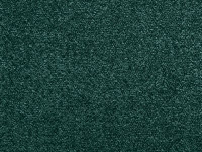 Tkanina obiciowa Italsenso kolekcja PIUMINO 20