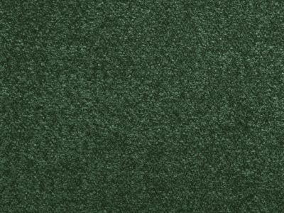 Tkanina obiciowa Italsenso kolekcja PIUMINO 21