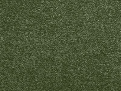 Tkanina obiciowa Italsenso kolekcja PIUMINO 22