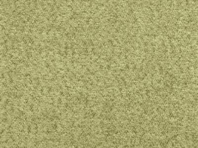 Tkanina obiciowa Italsenso kolekcja PIUMINO 23