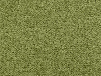 Tkanina obiciowa Italsenso kolekcja PIUMINO 24