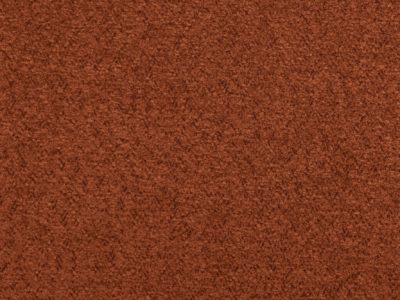 Tkanina obiciowa Italsenso kolekcja PIUMINO 25