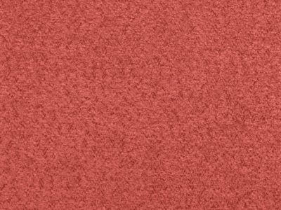 Tkanina obiciowa Italsenso kolekcja PIUMINO 26