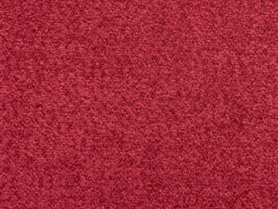 Tkanina obiciowa Italsenso kolekcja PIUMINO 27