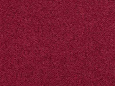 Tkanina obiciowa Italsenso kolekcja PIUMINO 28