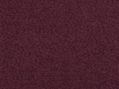 Tkanina obiciowa Italsenso kolekcja PIUMINO 29