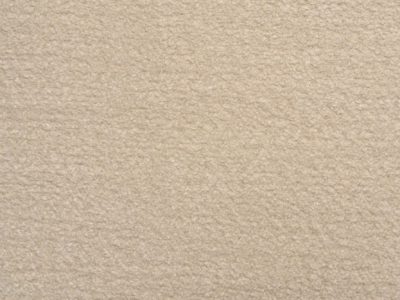 Tkanina obiciowa Italsenso kolekcja PIUMINO 3