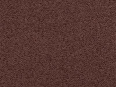 Tkanina obiciowa Italsenso kolekcja PIUMINO 30