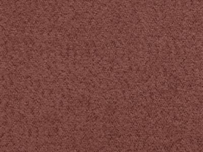 Tkanina obiciowa Italsenso kolekcja PIUMINO 31