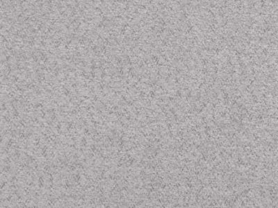 Tkanina obiciowa Italsenso kolekcja PIUMINO 33