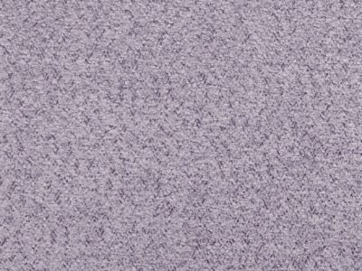 Tkanina obiciowa Italsenso kolekcja PIUMINO 34