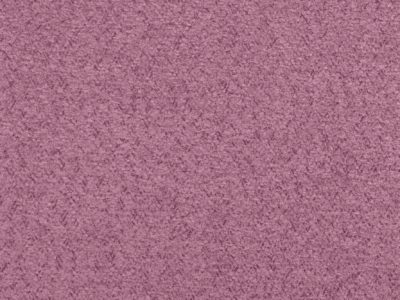 Tkanina obiciowa Italsenso kolekcja PIUMINO 35