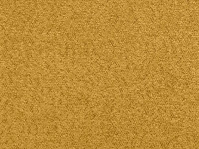 Tkanina obiciowa Italsenso kolekcja PIUMINO 37