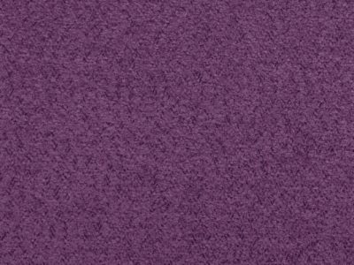 Tkanina obiciowa Italsenso kolekcja PIUMINO 38