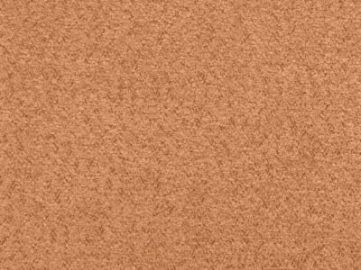 Tkanina obiciowa Italsenso kolekcja PIUMINO 39