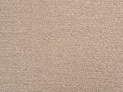 Tkanina obiciowa Italsenso kolekcja PIUMINO 4