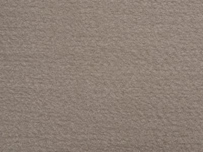 Tkanina obiciowa Italsenso kolekcja PIUMINO 5