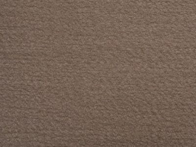 Tkanina obiciowa Italsenso kolekcja PIUMINO 6