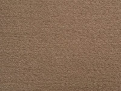 Tkanina obiciowa Italsenso kolekcja PIUMINO 7