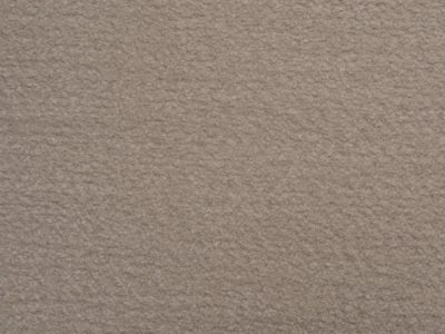 Tkanina obiciowa Italsenso kolekcja PIUMINO 8