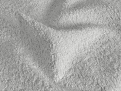 Tkanina obiciowa Italsenso kolekcja PIUMINO