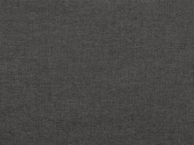 Tkanina obiciowa Italsenso kolekcja VINCI 10